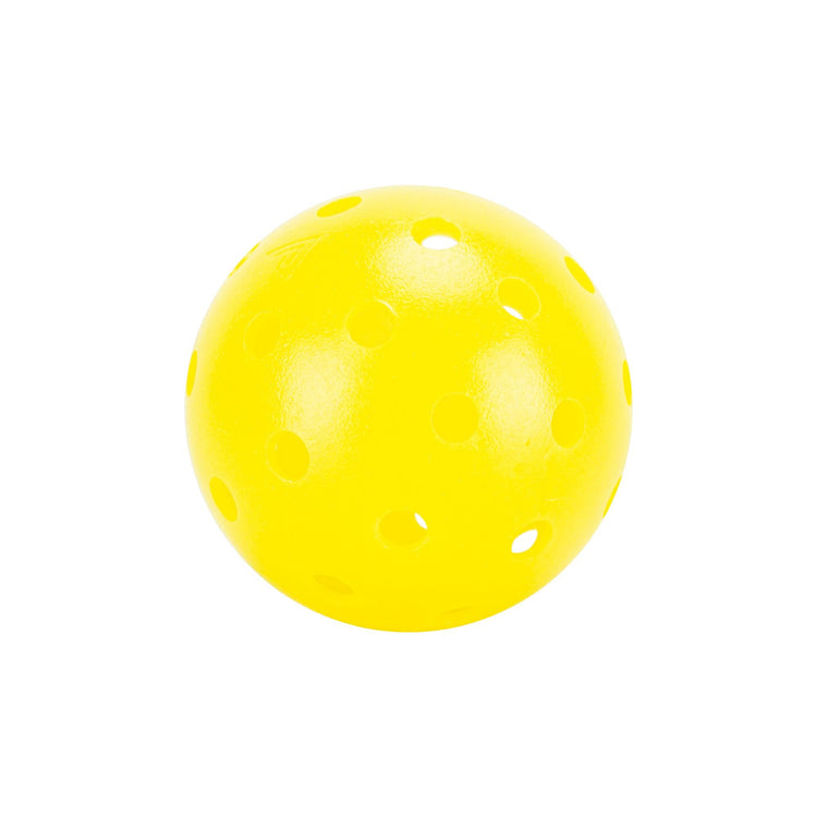 Pickleballs