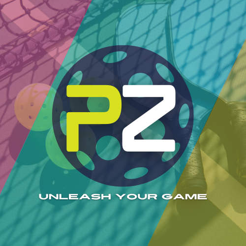 Pickleball Social Sunday