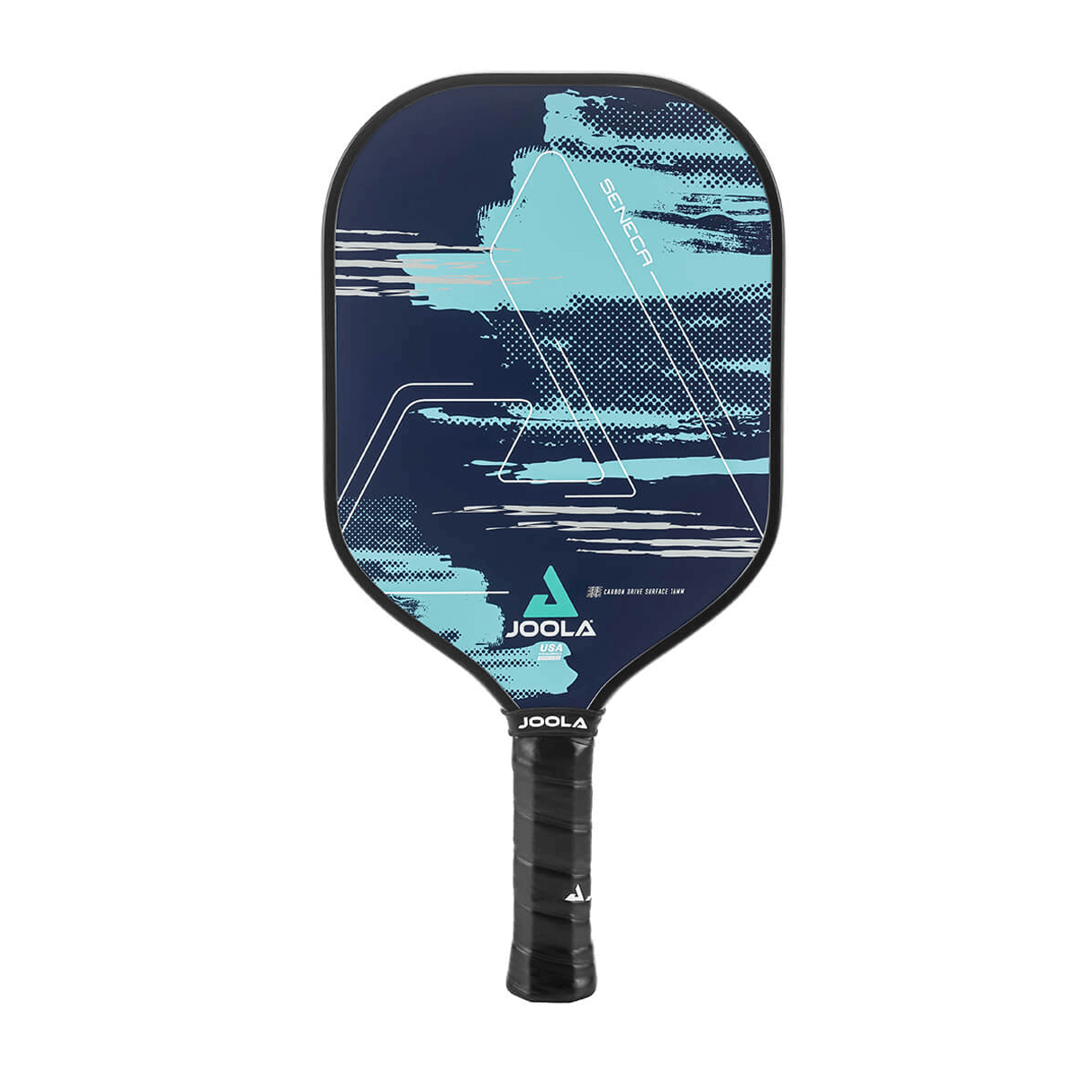 Seneca CDS 16mm Pickleball Paddle