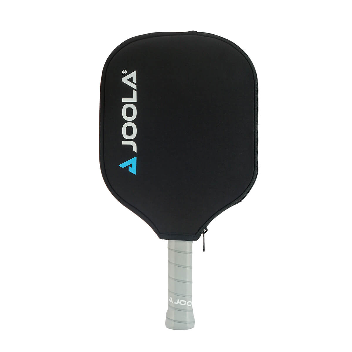 Universal Pickleball Paddle Cover