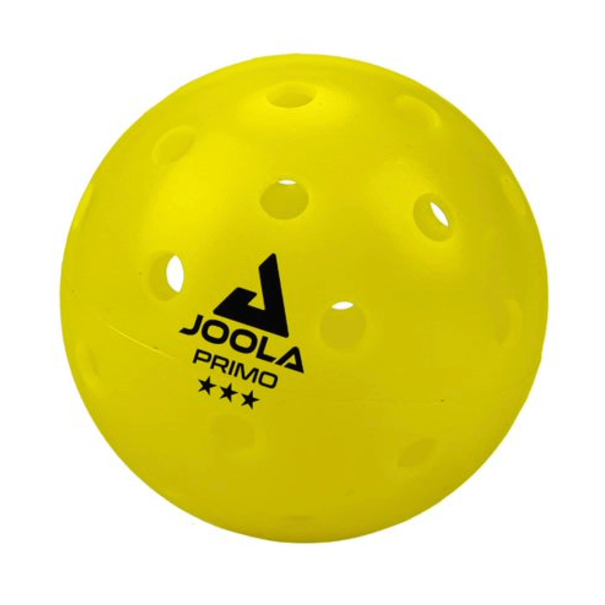 Primo Ball 100-pack