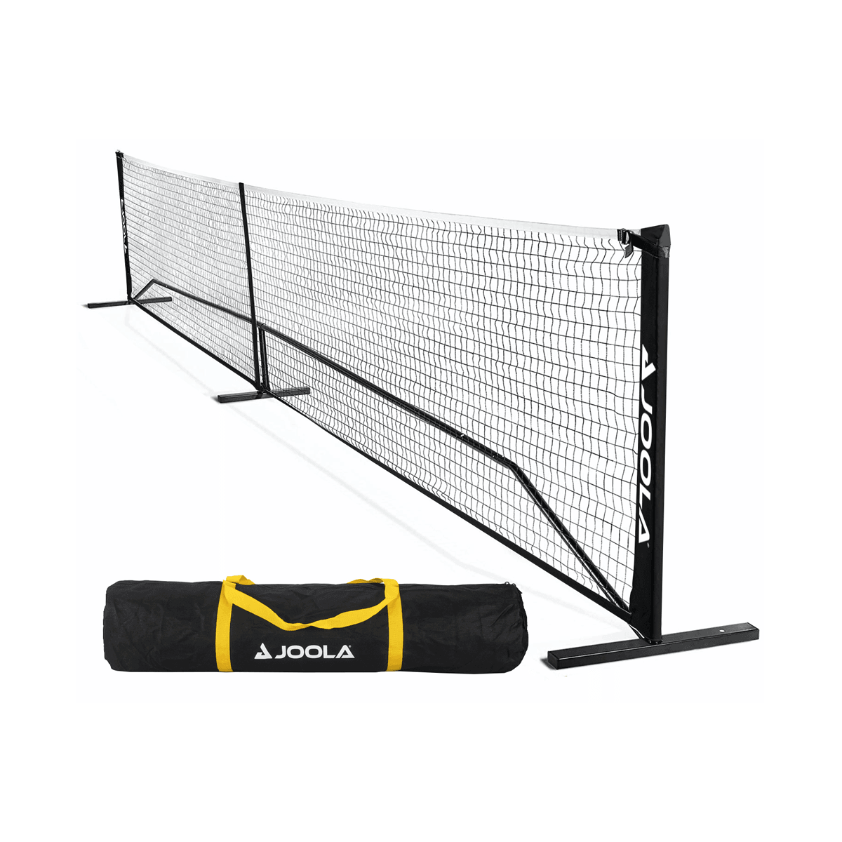 Pickleball Nets