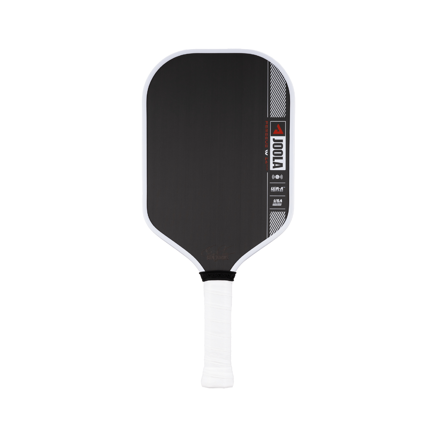 Pro IV Pickleball Paddles