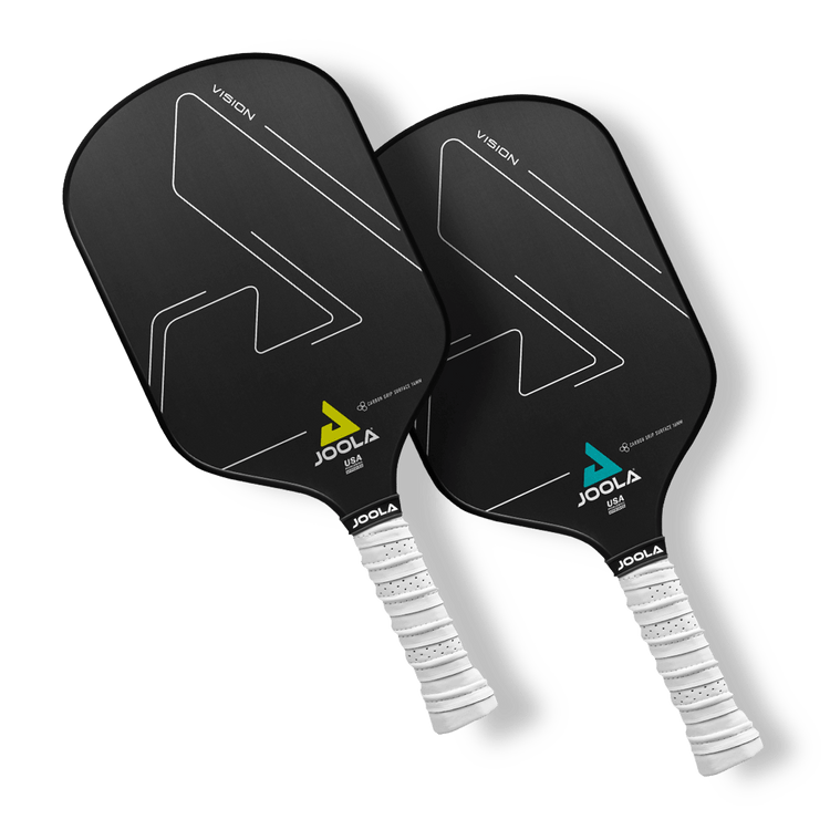 Pickleball Paddles