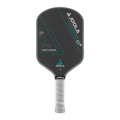 SJ Hyperion C2 16mm Pickle Ball Paddle