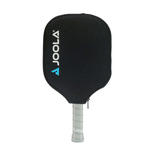 Universal Pickleball Paddle Cover